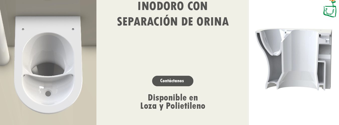 Sliders cabecera web con boton-03