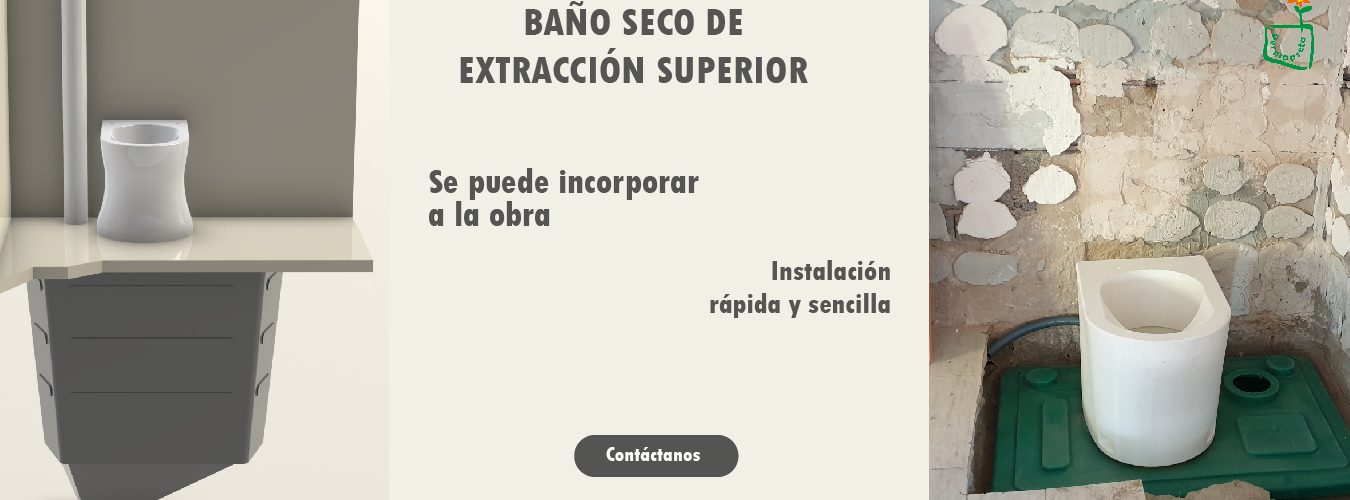Sliders cabecera web con boton_Mesa de trabajo 1